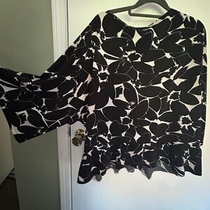Michael Kors  ladies top